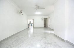 Blk 324 Hougang Avenue 5 (Hougang), HDB 4 Rooms #635919741